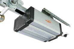 BOXER 4000 Premium garasjeportåpner