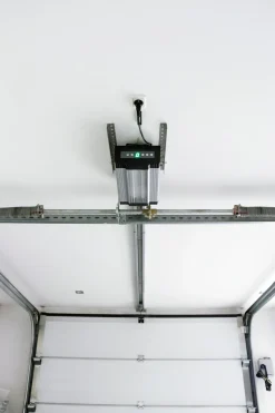 BOXER 4000 Premium garasjeportåpner