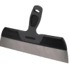 Bredsparkel 2-komponent 35 cm