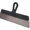 Bredsparkel 1-komponent 35 cm - Stabile