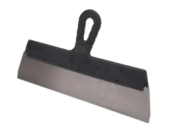 Bredsparkel 1-komponent 35 cm - Stabile