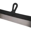 Bredsparkel 1-komponent 45 cm - Stabile