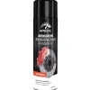Bremserens 500 ml