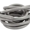 Bunnfyllingslist 20 mm