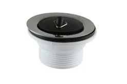 Bunnventil 1 1/2"