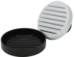 Burgerpresse - Grillexpert