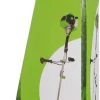 Buskrydder/gresstrimmer 43CC bensin - Garden®