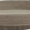 Calima pottefat jord Ø28 cm