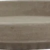 Calima pottefat jord Ø32 cm
