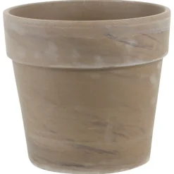 Calima potte jord Ø35 x H30,8 cm