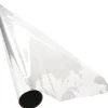 Cellofan 70 cm x 2 meter