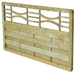 Classic Levegg 180 x 97 cm
