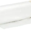 Dekkfolie med tape 140 cm x 33 meter