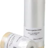 Dekkfolie med tape 55 cm x 33 meter