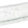 Dekkfolie 2 x 50 meter