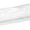 Dekkfolie 2 x 50 meter