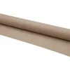 Dekkpapp 1x30 meter - Stabile
