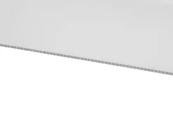 Dekkplate RiaCover 3 mm, 1200 x 800 mm