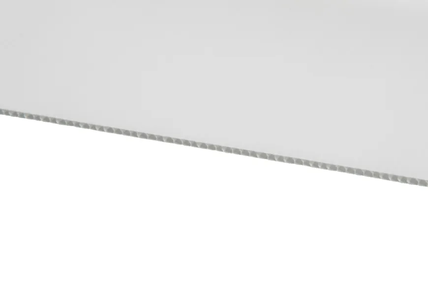 Dekkplate RiaCover 3 mm, 1200 x 800 mm