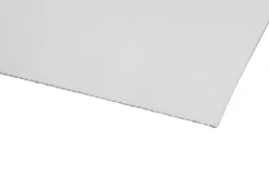 Dekkplate RiaCover 2 mm, 1200 x 800 mm