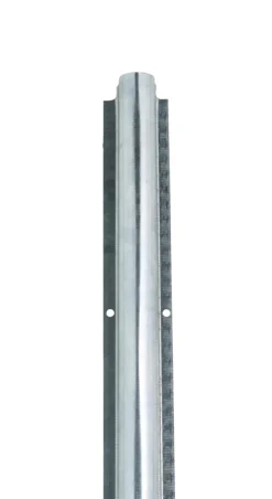 Dekkskinne til kabel Ø20 mm