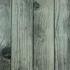 Dekorfolie selvklebende grå eik - 65 x 200 cm