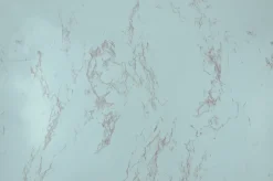 Dekorfolie selvklebende marmor brun - 65 x 200 cm