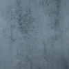 Dekorfolie selvklebende mørk betong - 65 x 200 cm