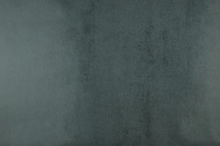 Dekorfolie selvklebende svart betong - 65 x 200 cm