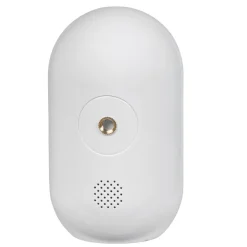 Denver IOB-209MK3 Wi-Fi-overvåkingskamera ute