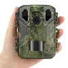 Denver WCS-5023 viltkamera 8MP CMOS sensor