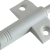 Dørdemper 53 x 46 mm - 2 stk.