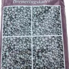 Dreneringskuler 10 liter