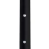 Dreneringsspade ask 136 cm - Garden®