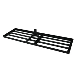 Dressrive XL i lakkert stål - Garden®