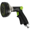 Dusjpistol m/5 funksjoner - Garden®