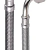 Dusjslange Kombi Flex 150 cm