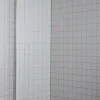 Dusjvegg 80 x 190 cm - BathZone
