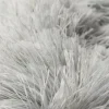 Duster 66 cm med klikk-system – Smart