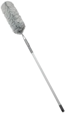 Duster 66 cm med klikk-system – Smart