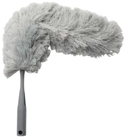 Duster 66 cm med klikk-system – Smart