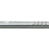 Dykkert 1,7 x 35 mm - 125 stk.