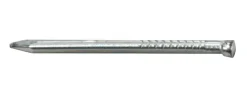 Dykkert 1,7 x 35 mm - 125 stk.