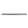 Dykkert 2 x 50 mm - 100 stk.