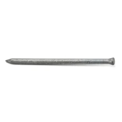 Dykkert 2 x 50 mm - 100 stk.