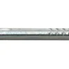 Dykkert 1,4 x 30 mm - 200 stk.