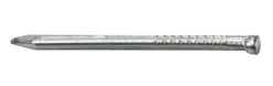 Dykkert 1,4 x 30 mm - 200 stk.