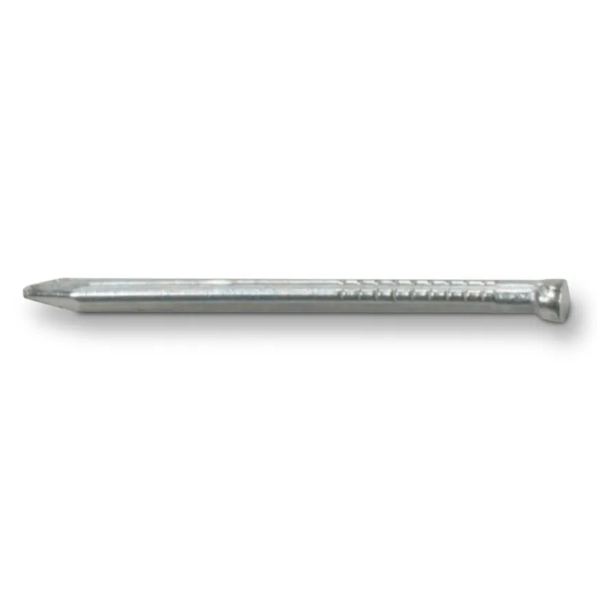 Dykkert 1,7 x 40 mm - 1000 stk.