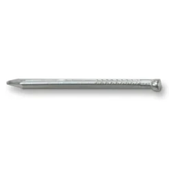 Dykkert 1,4 x 30 mm - 1000 stk.