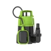 Dykkpumpe 250 W - Garden®